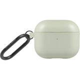 Native Union Roam Airpods 3. Gen Silicone Case Sage