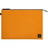 Native Union W.F.A Sleeve For Macbook 13  Kraft