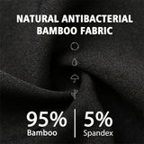 Natura Braguita Mentrual Súper Talla (Interno):S