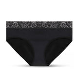 Natura Braguita Mentrual Súper Talla (Interno):Xl