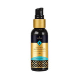 Natural Lubricante Base Agua Sin Aroma 57 Ml