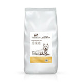Natural Trail Dog Premium Insects Small 10kg