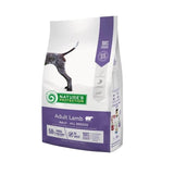 Nature'S Protection Adult Lamb All Breeds 12kg
