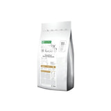 Nature'S Protection Superior Care Skin & Stomach Adult Small Cordero - Comida Seca Para Perros - 10 Kg