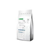 Nature'S Protection Superior Care White Dogs Grain Free Adult Small Bialoryba - Comida Seca Para Perros - 10 Kg
