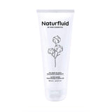 Naturfluid Gel Deslizamiento Base Agua Alta Densidad 200 Ml