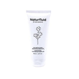Naturfluid Gel Deslizante Base Agua Alta Densidad 100 Ml