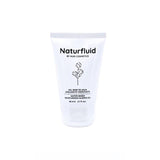 Naturfluid Gel Deslizante Base Agua Alta Densidad 50 Ml