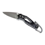 Navaja Multiusos Smartknife 11 En 1