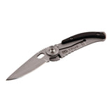 Navaja Skeletonknife Pequeña Minimalista