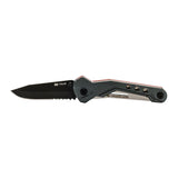 Navaja Trueblade Outdoor 6 Cm