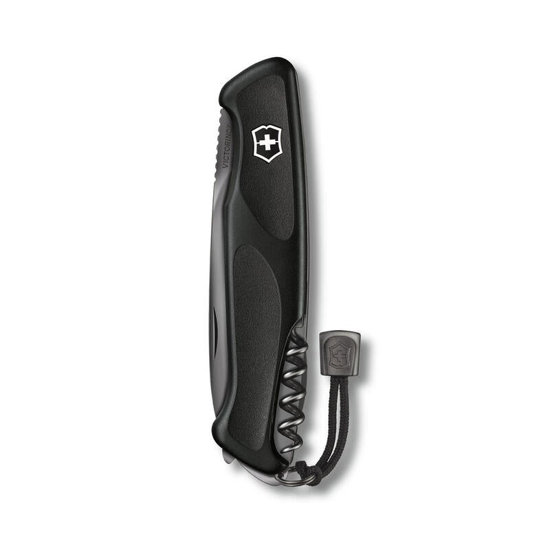 Navaja Victorinox 0.9563.C31p De Bolsillo Navaja Multiusos Negro
