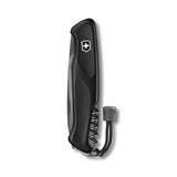 Navaja Victorinox 0.9563.C31p De Bolsillo Navaja Multiusos Negro
