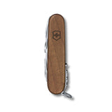 Navaja Victorinox 1.6791.63   Multiusos Marrón
