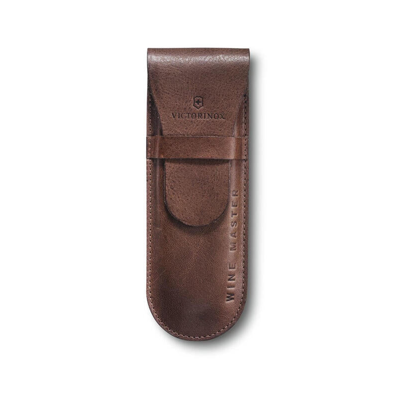 Navaja Victorinox Wine Master Multiusos Plata
