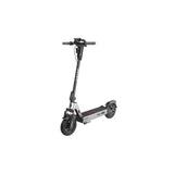 Navee Scooter Nt5 Max