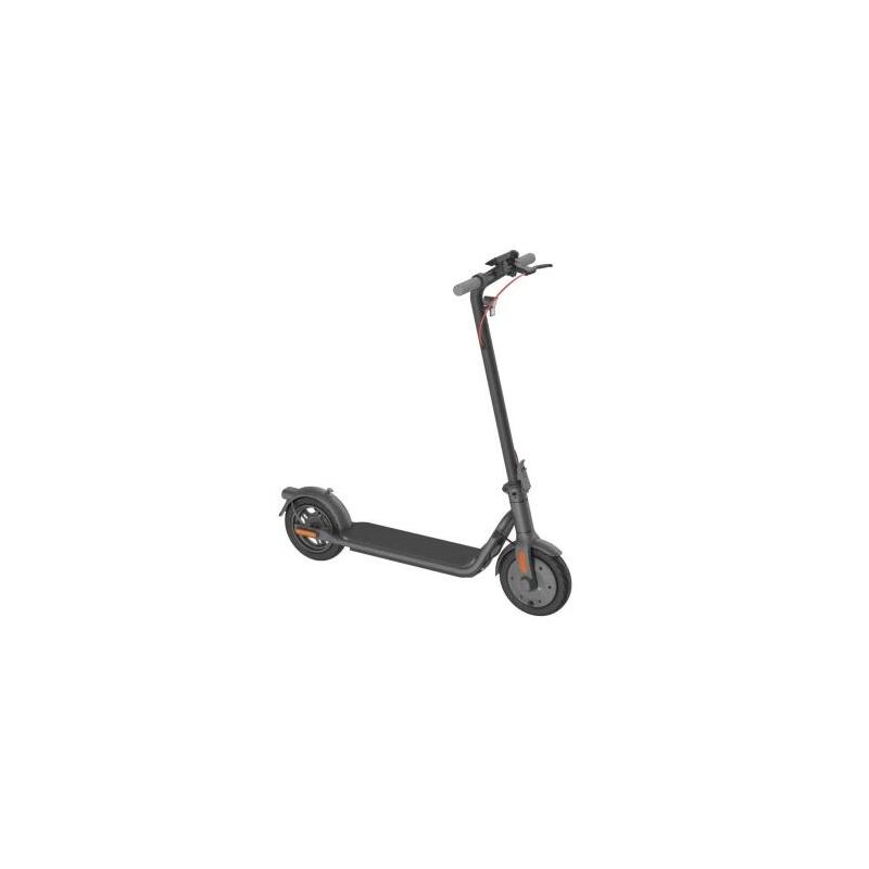 Navee V25 Electric Scooter