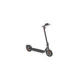 Navee V25 Electric Scooter