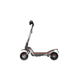 Navee Xt5 Pro Patinete Electrico