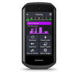 Navegación Para Bicicletas Garmin Edge 1050