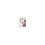 Navigator Papel Fotocopiadora Din A3 100gr Paquete De 500 Hojas Blanco
