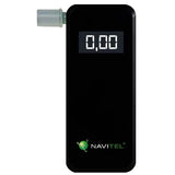 Navitel Alc 01 Negro