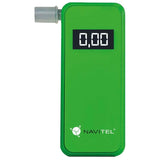 Navitel Alc 02 Green