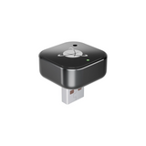 Navitel Cpa5 Carplay Android Auto Wireless Adapter