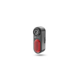 Navitel Flow Bl800 Luz Trasera Para Bicicleta Con Grabadora Dvr 4k