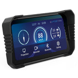 Navitel Ms850 Dual Smart Moto Device