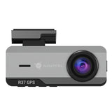 Navitel R37 Gps Compact Dashcam Complete With Gps Module
