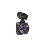 Navitel R600 Pro Advanced Smart Dashcam