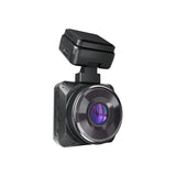 Navitel R600 Pro Gps Advanced Smart Dashcam With Gps