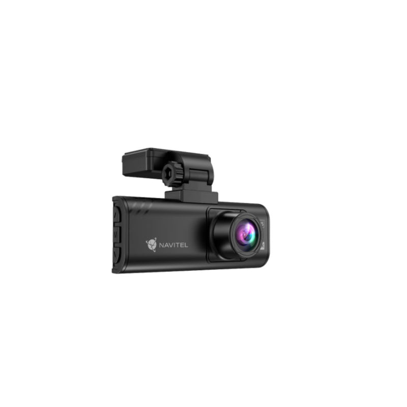 Navitel R99 4k Gps Dash Camera