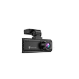 Navitel R99 4k Gps Dash Camera