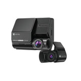 Navitel Rs984 Gps Advanced Smart Dashcam