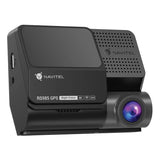 Navitel Rs985 Gps Video Recorder
