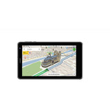 Navitel T797 Navigation Tablet, Black
