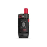 Nawigacja Garmin Gpsmap H1i Plus