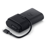 Nb Acc Ac Adapter 100w Usb-C/492-Bdpq Dell