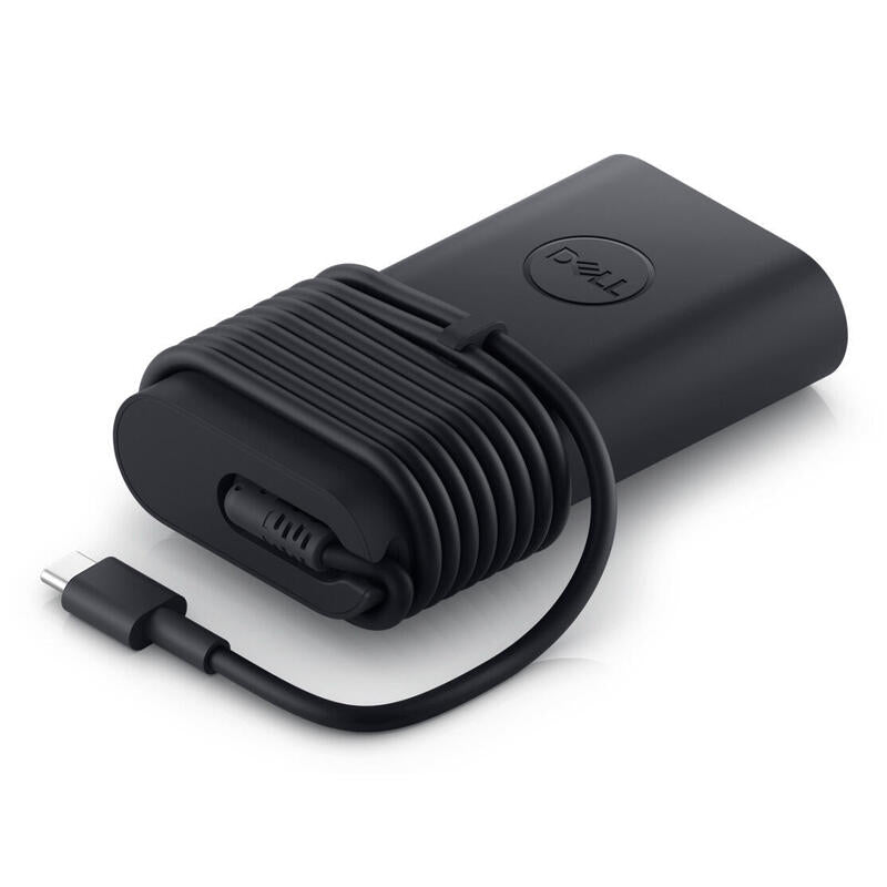 Dell 100w Usb-C Gan Ultra Slim Adapter