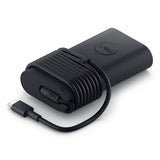 Dell 100w Usb-C Gan Ultra Slim Adapter