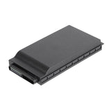 Nb Acc Battery Li-Ion 9980mah/Gbm2x3 Getac