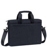Nb Case 13.3"/8325 Black Rivacase