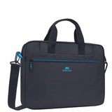 Nb Case Regent 14"/8027 Black Rivacase