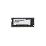 Nb Memory 32gb Ddr4-3200/7d403216 Patriot