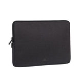 Nb Sleeve Suzuka 13.3-14"/7704 Black Rivacase