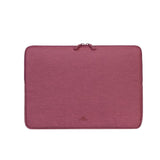 Nb Sleeve Suzuka 13.3-14"/7704 Red Rivacase