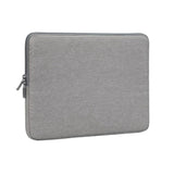 Nb Sleeve Suzuka 13.3"/7703 Grey Rivacase