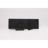 Nb_kyb Cs20 P2 Nm - Bk-Bl,Chy,Euro Eng - Warranty: 3m